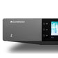 Cambridge Audio EXN100 Network Audio Player