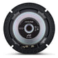 Alpine R2-S65C R-Series 6.5" Component Speaker Set