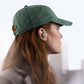 Bowers & Wilkins Pi6 In-Ear Bluetooth Wireless Earbuds (Forest Green)