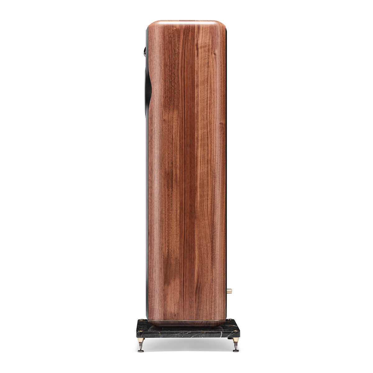 Sonus faber Maxima Amator Floorstanding Speakers - Pair (Walnut)