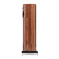 Sonus faber Maxima Amator Floorstanding Speakers - Pair (Walnut)