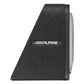 Alpine S2-SB8 Preloaded Sub Wedge Enclosure