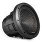 Alpine HDZ-W10 Status Series 10" Subwoofer - Each