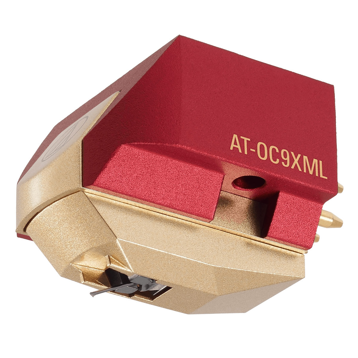 Audio-Technica AT-OC9XML - Thumbnail 4