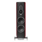 Sonus faber Amati G5 Floorstanding Speakers - Pair (Red)