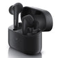 Denon AH-C630W True Wireless Earbuds (Black)