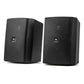JBL Stage XD-5 Outdoor Loudspeakers - Pair (Black)