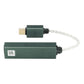 iFi Audio GO Link Max Portable Amp & DAC