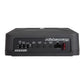 Kicker Hideaway HS8 8" Compact Powered Subwoofer