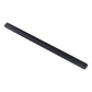 Samsung HW-S700D 3.1-Channel Soundbar with Wireless Subwoofer (Black)