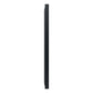 Samsung QN65LST9DA 65" 4K The Terrace Full Sun QLED UHD Outdoor Smart TV (2024)