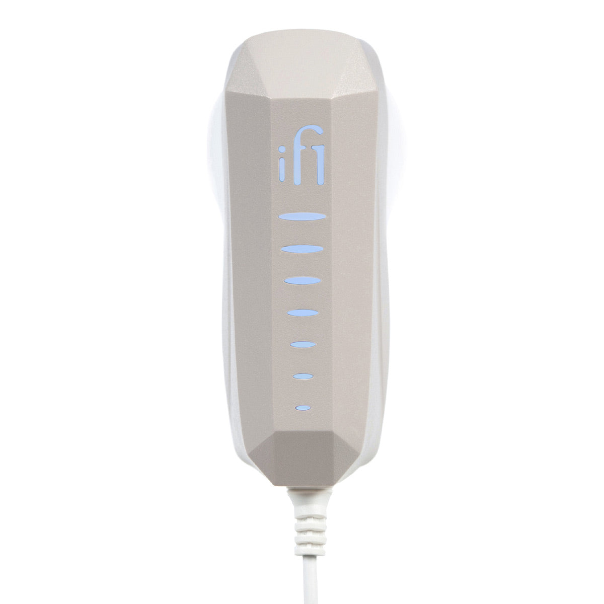 iFi Audio iPower X 15V Active Noise Cancelling DC Power Supply