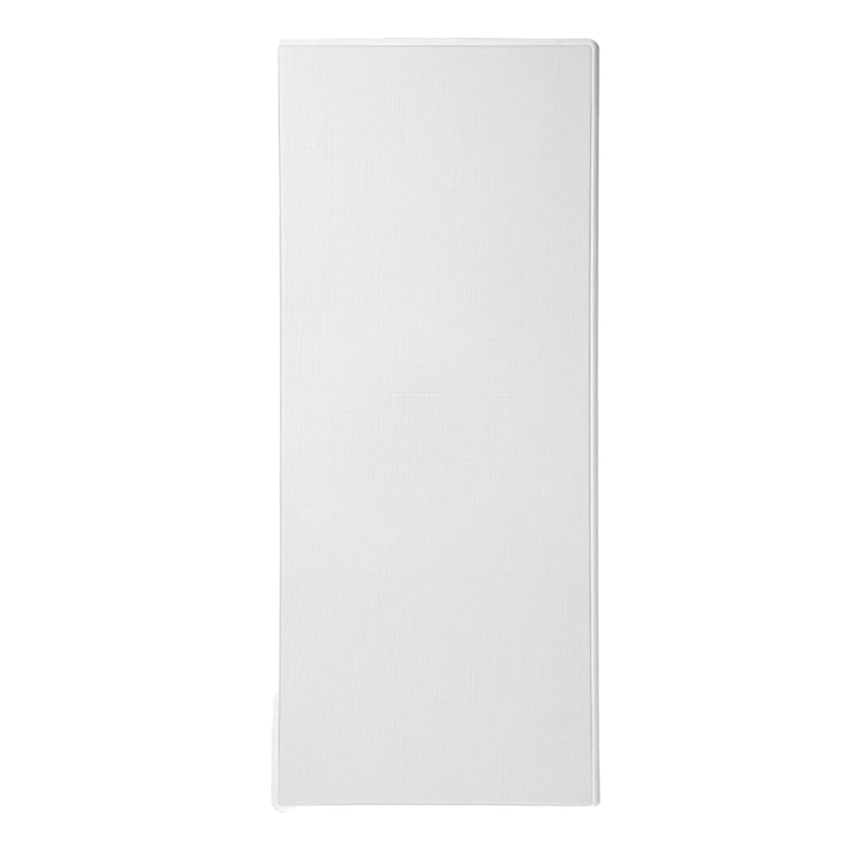Polk Audio 265-LS Vanishing In-Wall 3-Way Speaker