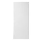 Polk Audio 265-LS Vanishing In-Wall 3-Way Speaker