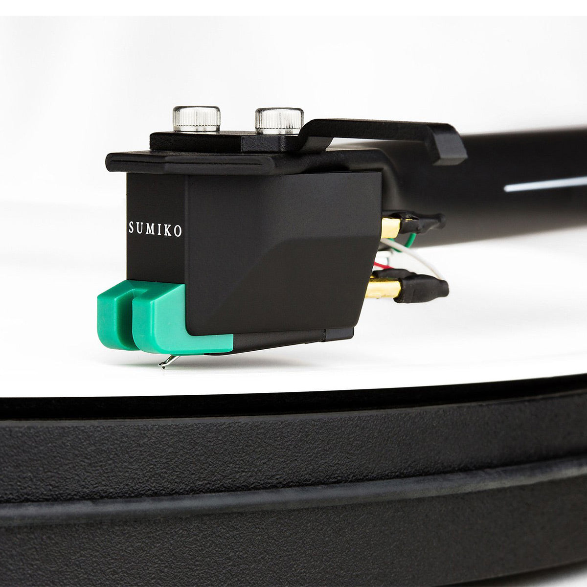 Sumiko Olympia MM Phono Cartridge