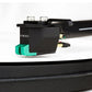Sumiko Olympia MM Phono Cartridge