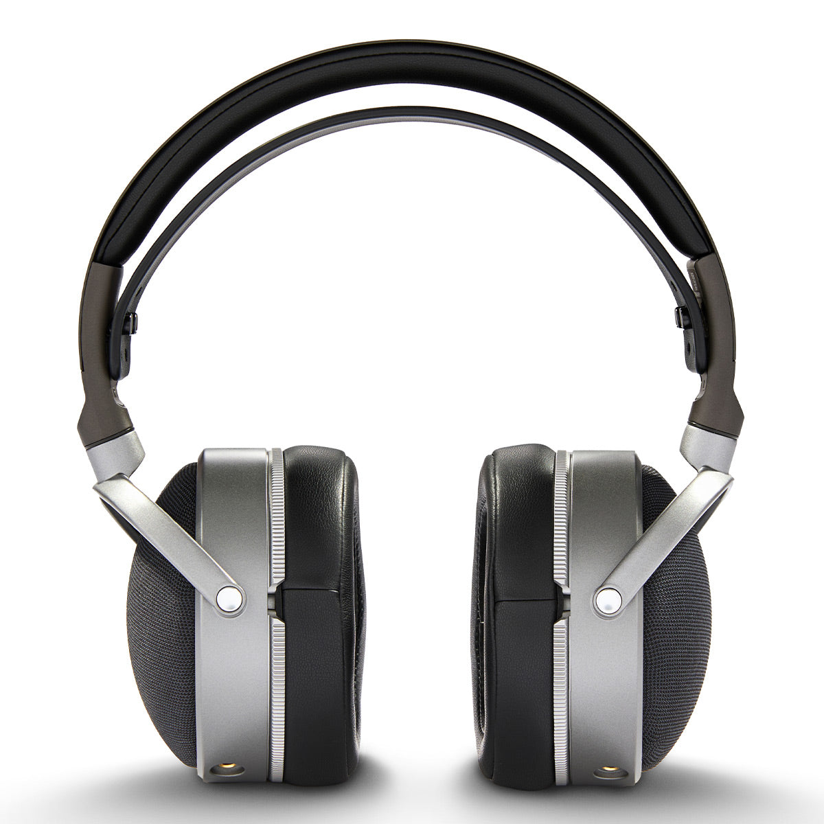 Audeze LCD-S20 Closed-Back Planar Magnetic Headphones