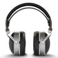 Audeze LCD-S20 Closed-Back Planar Magnetic Headphones