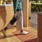 Sonos Portable Set with Move 2 and Roam 2 (Black)