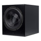KIN By Totem Sub 10 Powered 10" Subwoofer (Satin Black)