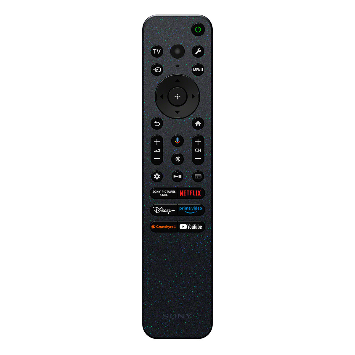 Sony BRAVIA 5 65&rdquo; Mini LED 4K HDR Google TV (2025)