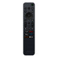Sony BRAVIA 5 65&rdquo; Mini LED 4K HDR Google TV (2025)