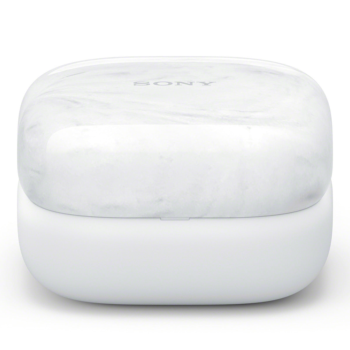 Sony WFL910 Linkbuds Truly Wireless Earbuds (White)