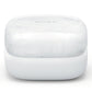 Sony WFL910 Linkbuds Truly Wireless Earbuds (White)