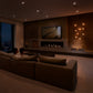 Marantz AMP 10 and AV 10 Home Theater System