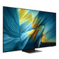 Samsung S95F 77" 4K OLED Smart TV (2025)