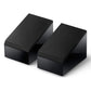 KEF R8 Meta Dolby Atmos Module - Pair (Gloss Black)