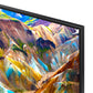 Samsung QN85D 65" 4K Neo QLED Smart TV (2024)