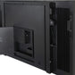 Furrion Aurora 65" Full-Sun Pro Series 4K UHD LED Outdoor Smart TV