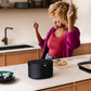 Brane Audio Brane X Portable Bluetooth Speaker