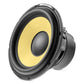 Focal Mobile SUB 30 KXE 12" K2 EVO Subwoofer