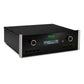 McIntosh MA352 & DS200 Integrated Streaming Amplifier Bundle