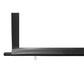 Elite Screens OMS120HM Yard Master Manual 120" MaxWhite Outdoor Projector Screen