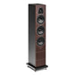 Sonus faber Lumina III Floorstanding Speakers - Pair (Wenge)