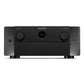 Marantz Cinema 30 11.4 Channel Receiver & AudioQuest SKY 3m HDMI Cable (Black)