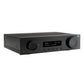 JBL MA510 5.2-Channel 8K Receiver (Black)