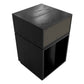 Klipsch La Scala AL6 (Black Ash)