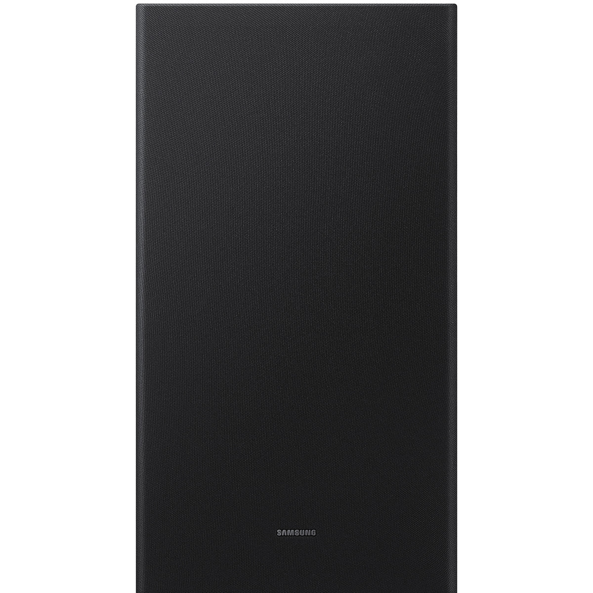 Samsung HW-Q600F 3.1.2 Channel Soundbar and Wireless Subwoofer