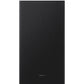 Samsung HW-Q600F 3.1.2 Channel Soundbar and Wireless Subwoofer