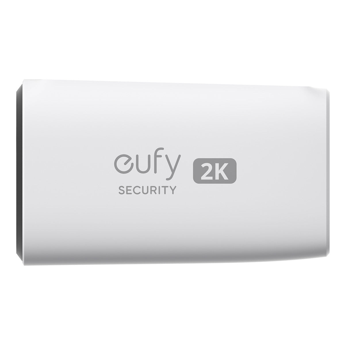 Eufy SoloCam S220 Solar-Powered Security Camera