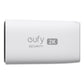 Eufy SoloCam S220 Solar-Powered Security Camera
