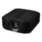 JVC DLA-NZ800 D-ILA Laser 8K Home Theater and Gaming Projector