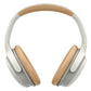 Bose SoundLink II Around-Ear Wireless Headphones (White)
