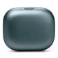 JBL Live Buds 3 True Wireless Noise Cancelling Earbud Bundle with gSport Case (Blue)