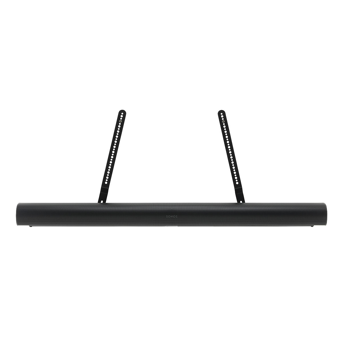 Mountson TV Mount Attachment for Sonos Arc