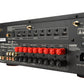 JBL MA9100HP 9.2-Channel 8K AV Receiver (Black)